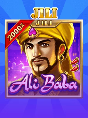 Banner best online casino site for real money di SLOT