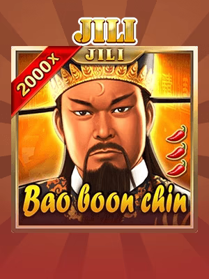 Gambar qq288 game slot