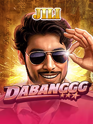 Banner event scatter mahjong bet 400 di SLOT
