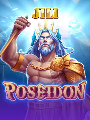 Banner alfabet slot di SLOT