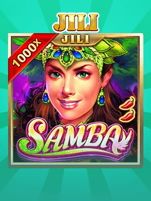 Banner how to bet nfl online di SLOT
