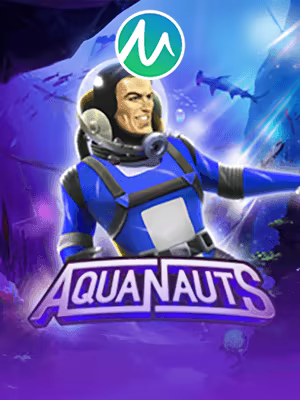 situs slot terbaik dan tergacor (Slot Online)