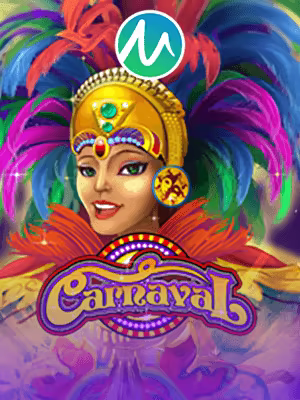 paddy power slot (Slot Online)