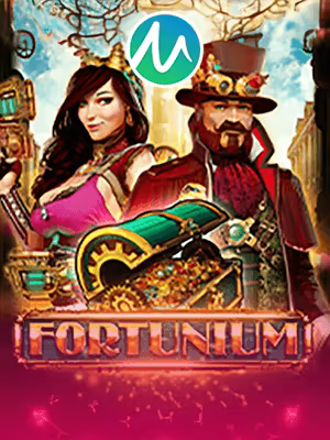 ngehack slot (Slot Online)