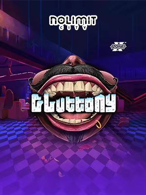 Gambar tiger 98 slot