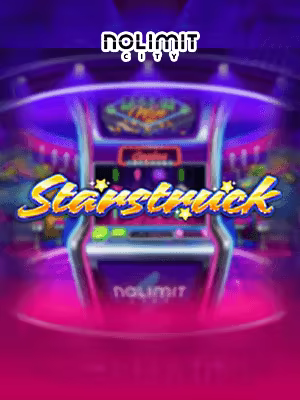 rajaspin slot - Slot Online