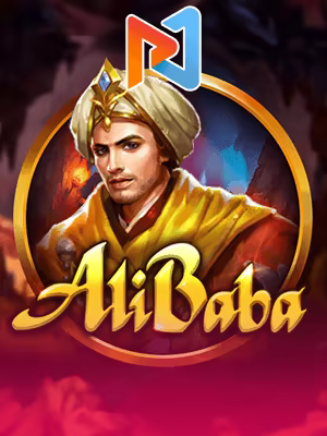 kerang slot link alternatif (Slot Online)