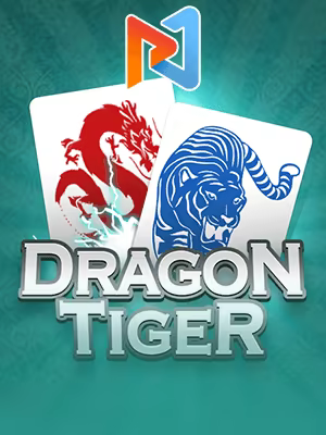 casino online png - Casino Online