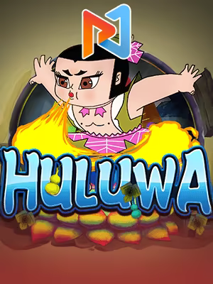 Gambar free slots with bonus feature