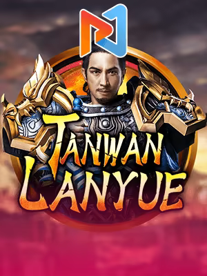 pisang 77 slot login