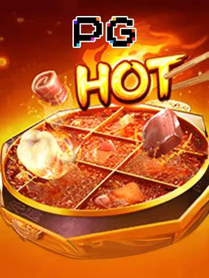 lucky8 casino - Casino Online
