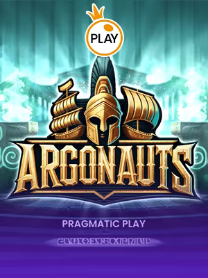 koran99 slot - Slot Online