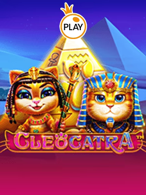 Gambar wolf 138 slot