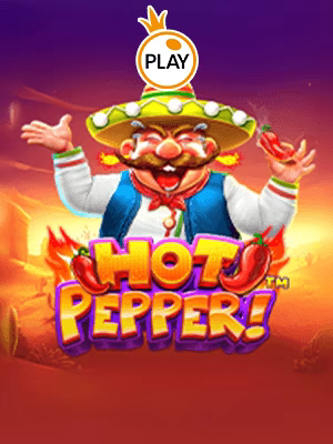 best canada casino (Casino Online)