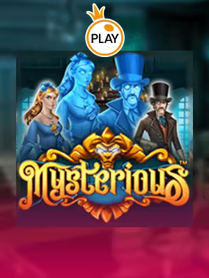 Banner bng55 sa casino di SLOT