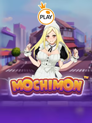 william hill casino las vegas - Casino Online