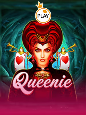 pro jp slot login - Slot Online