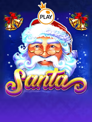 cuanplis slot (Slot Online)