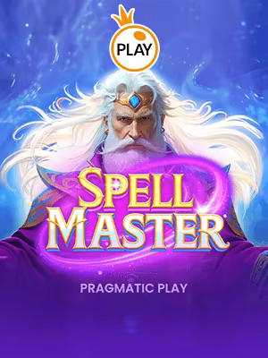 situs rtp tertinggi - Game Online