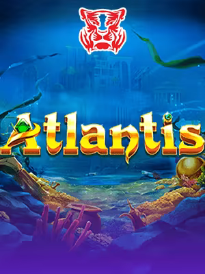 bosvip88 slot login - Slot Online