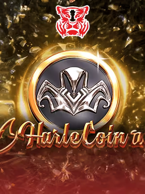 internet slot games - Slot Online