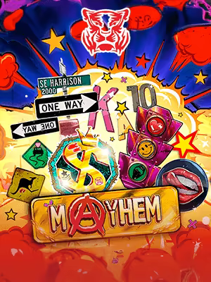 play big time gaming slots free - Game Online