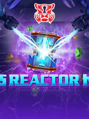 Banner arcade fit di SLOT