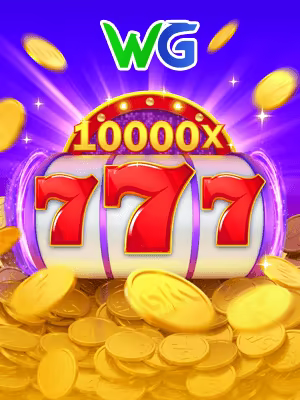 Banner bandar judi joker123 casino bonus melimpah di SLOT